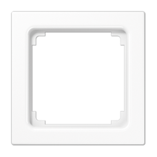 Рамка проміжна LS961Z LS961ZWW