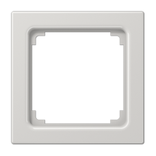 Рамка проміжна LS961Z LS961ZLG