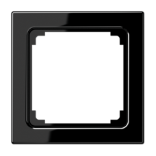 Рамка проміжна LS961Z LS961ZSW