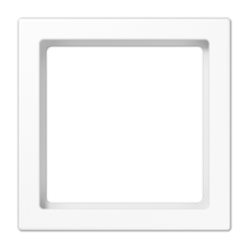 Рамка проміжна LS961Z5 LS961Z5WW