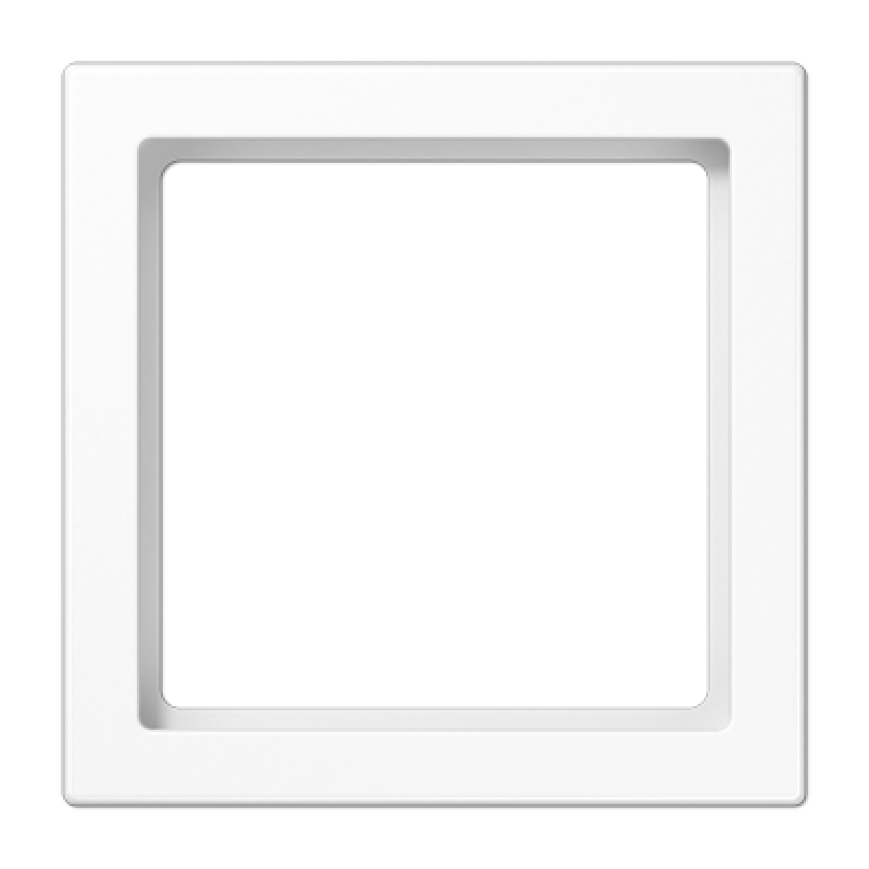 Рамка проміжна LS961Z5 LS961Z5WW