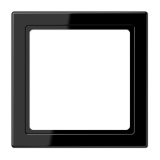 Рамка проміжна LS961Z5 LS961Z5SW