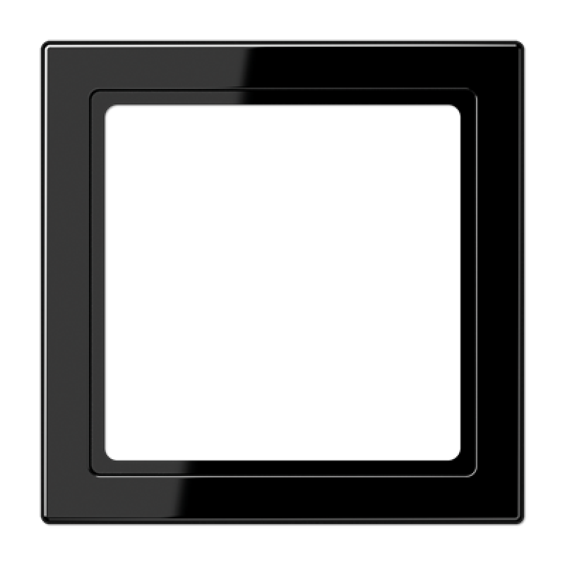 Рамка проміжна LS961Z5 LS961Z5SW Рамка проміжна LS961Z5 LS961Z5SW