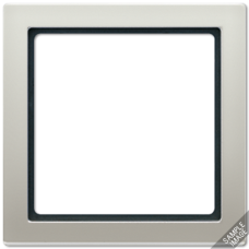 Рамка проміжна LS961Z5 AL2961Z5-L