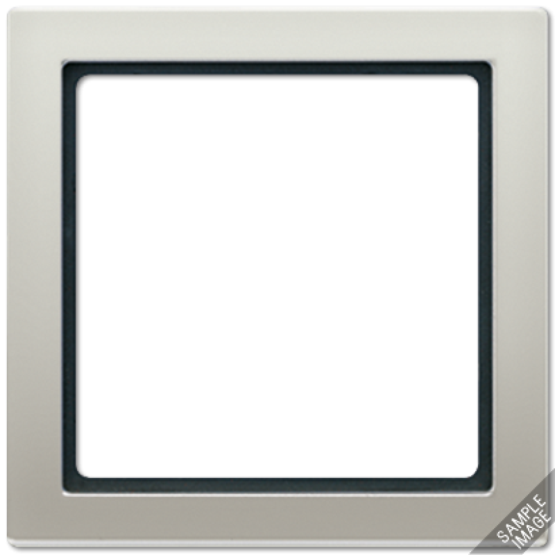 Рамка проміжна LS961Z5 AL2961Z5-L Рамка проміжна LS961Z5 AL2961Z5-L