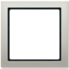 Рамка проміжна LS961Z5 ES2961Z5-L