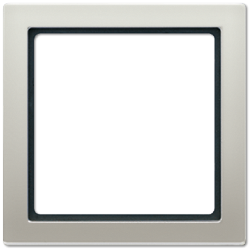 Рамка проміжна LS961Z5 ES2961Z5-L Рамка проміжна LS961Z5 ES2961Z5-L