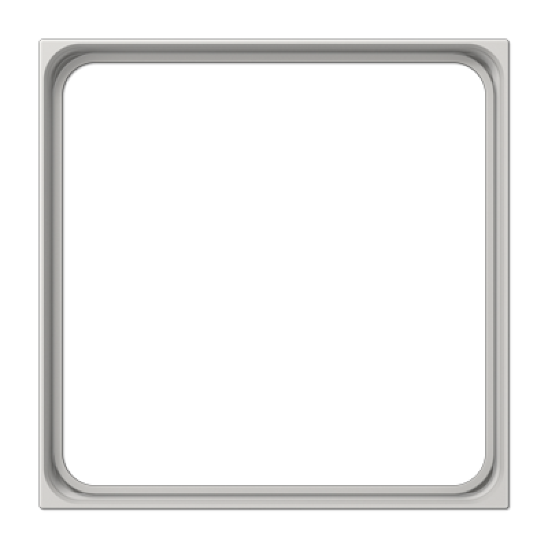 Рамка проміжна LS981Z LS981ZLG Рамка проміжна LS981Z LS981ZLG