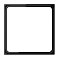 Рамка проміжна LS981Z LS981ZSW