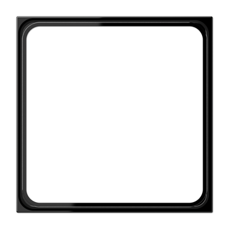 Рамка проміжна LS981Z LS981ZSW