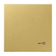 Клавіша із символом «ключ» ME2990TC