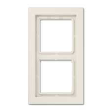 Рамка LSD981W LSD982W