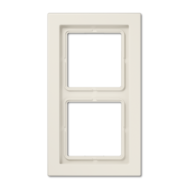 Рамка LSD981W LSD982W Рамка LSD981W LSD982W