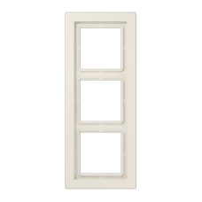 Рамка LSD981W LSD983W