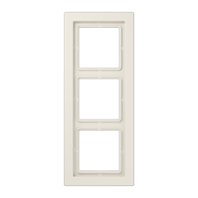 Рамка LSD981W LSD983W Рамка LSD981W LSD983W