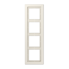 Рамка LSD981W LSD984W