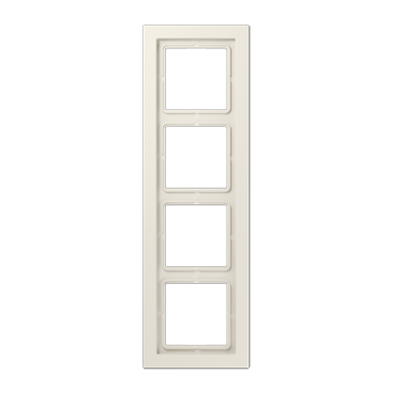 Рамка LSD981W LSD984W Рамка LSD981W LSD984W