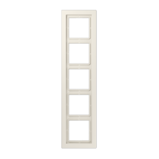 Рамка LSD981W LSD985W