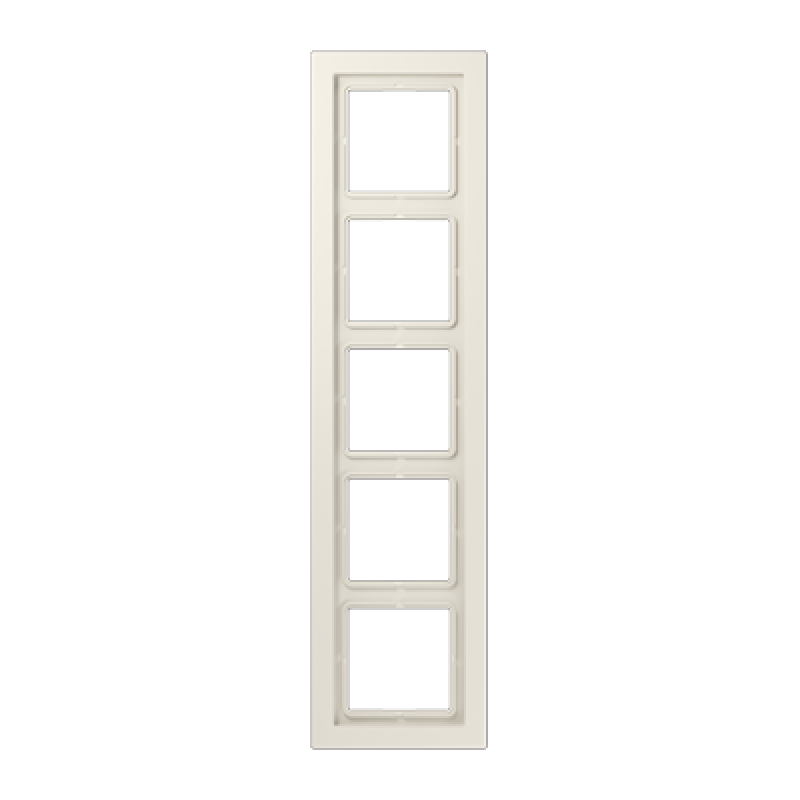 Рамка LSD981W LSD985W Рамка LSD981W LSD985W