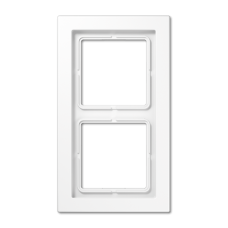 Рамка LSD981WW LSD982WW