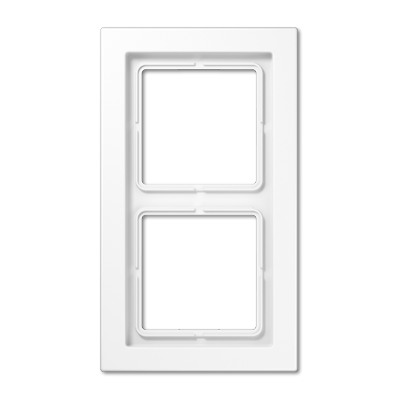 Рамка LSD981WW LSD982WW Рамка LSD981WW LSD982WW