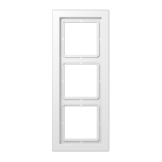 Рамка LSD981WW LSD983WW