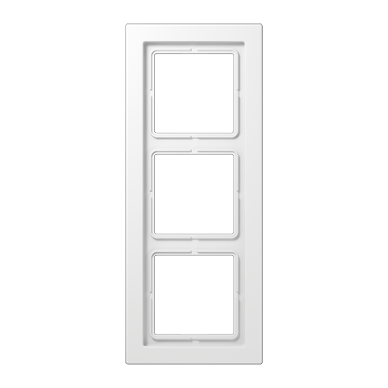 Рамка LSD981WW LSD983WW Рамка LSD981WW LSD983WW