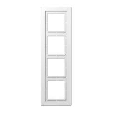 Рамка LSD981WW LSD984WW