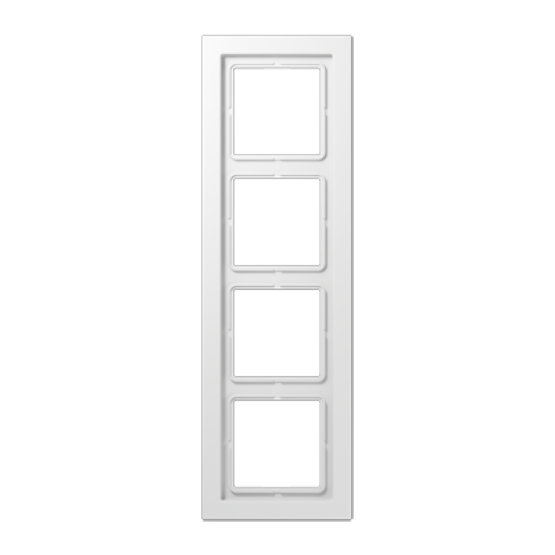 Рамка LSD981WW LSD984WW Рамка LSD981WW LSD984WW