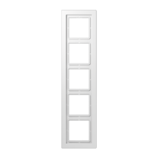 Рамка LSD981WW LSD985WW