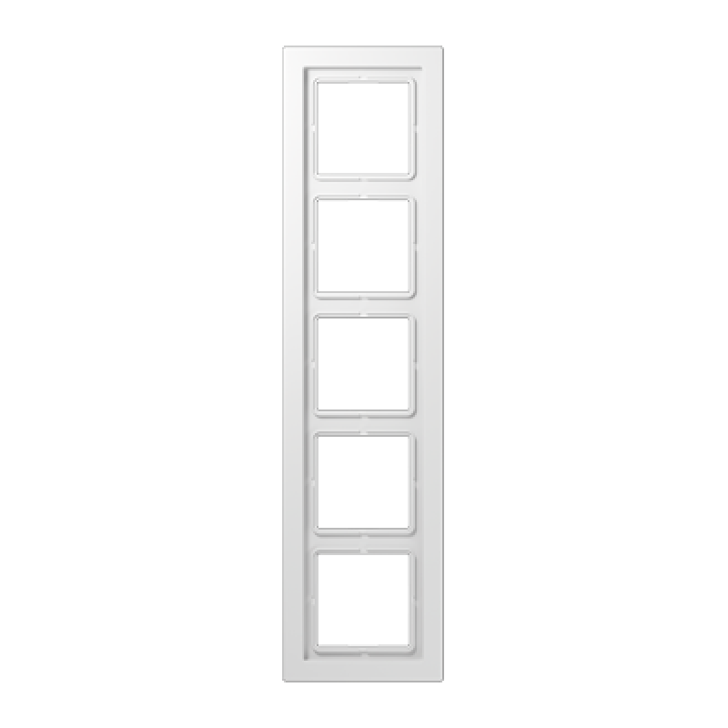 Рамка LSD981WW LSD985WW Рамка LSD981WW LSD985WW
