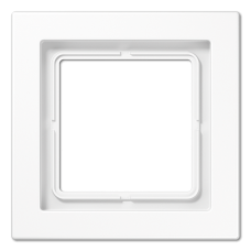 Рамка LSD981WW LSD981BFWW