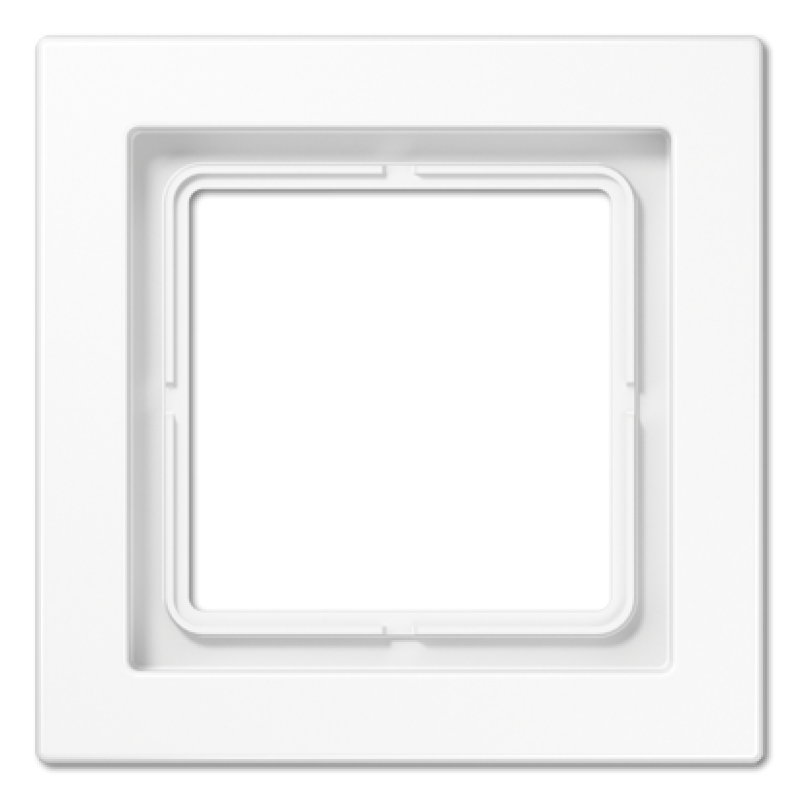 Рамка LSD981WW LSD981BFWW Рамка LSD981WW LSD981BFWW