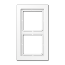 Рамка LSD981WW LSD982BFWW