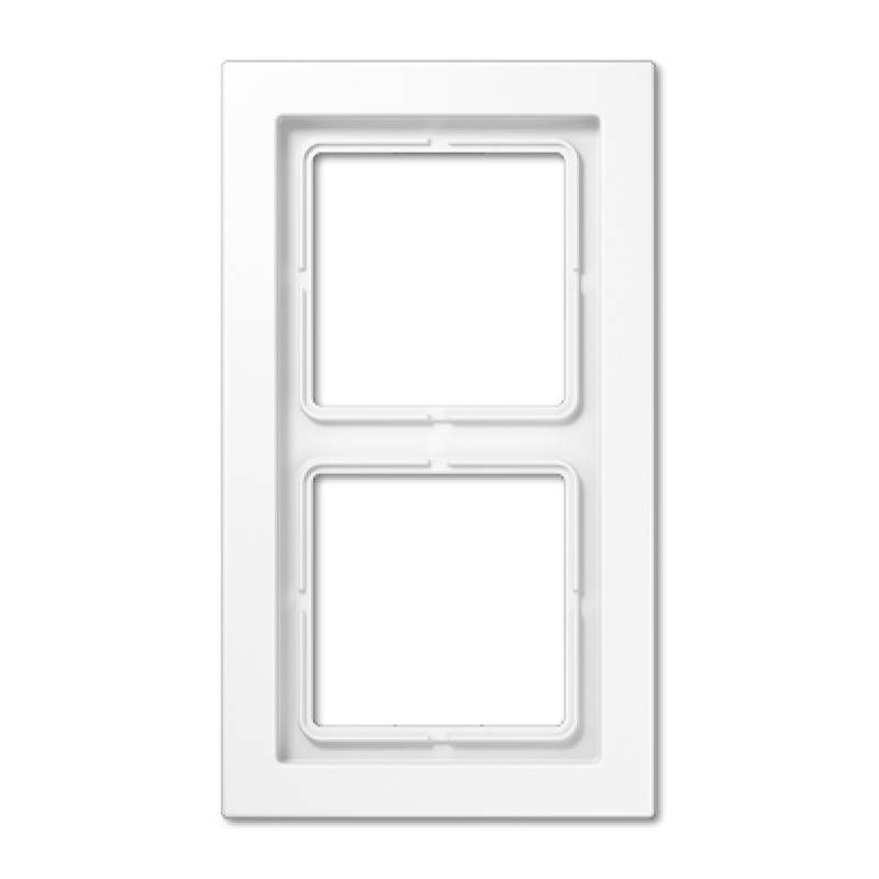 Рамка LSD981WW LSD982BFWW Рамка LSD981WW LSD982BFWW