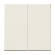 Клавіша LS995