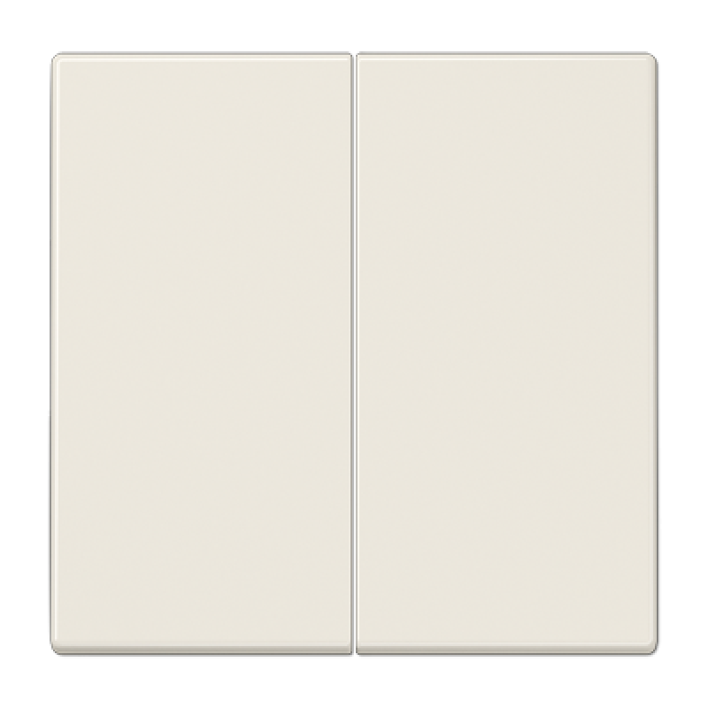 Клавіша LS995 Клавіша LS995