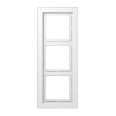 Рамка LSD981WW LSD983BFWW