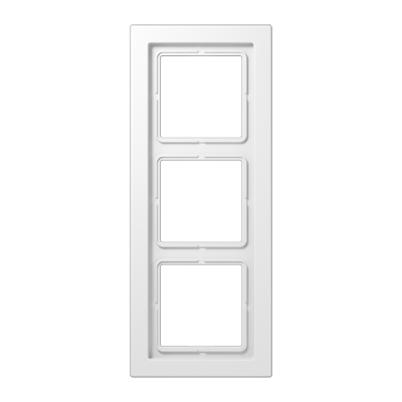 Рамка LSD981WW LSD983BFWW Рамка LSD981WW LSD983BFWW