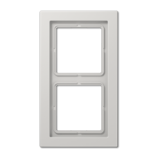 Рамка LSD981LG LSD982LG