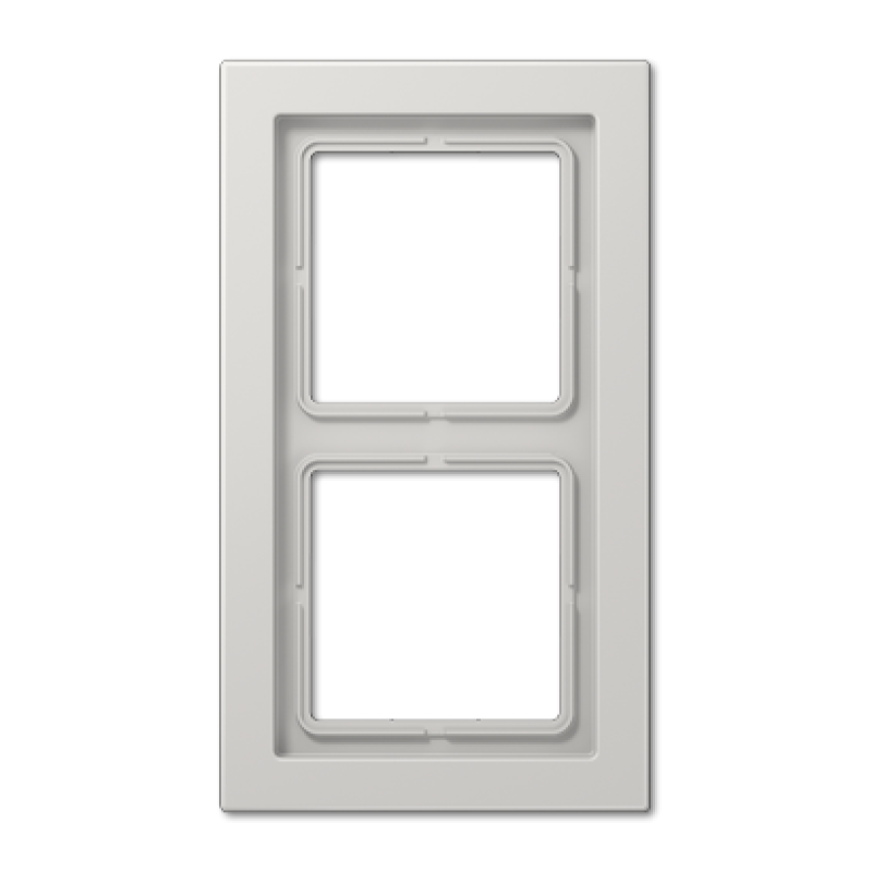 Рамка LSD981LG LSD982LG Рамка LSD981LG LSD982LG