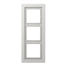 Рамка LSD981LG LSD983LG