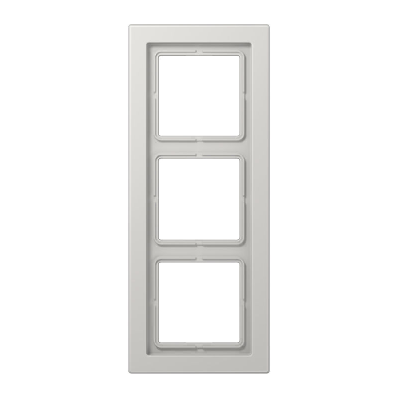 Рамка LSD981LG LSD983LG Рамка LSD981LG LSD983LG