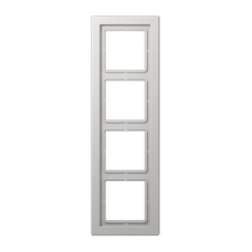 Рамка LSD981LG LSD984LG