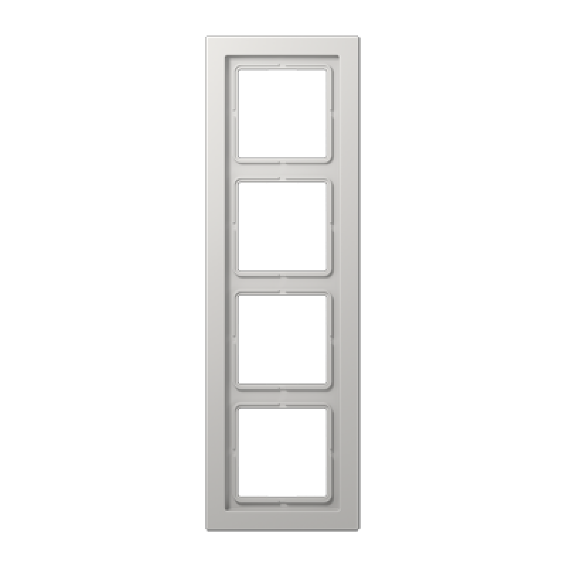 Рамка LSD981LG LSD984LG Рамка LSD981LG LSD984LG