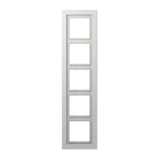 Рамка LSD981LG LSD985LG