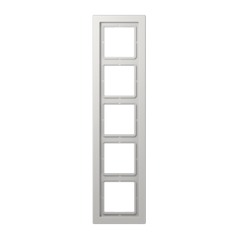 Рамка LSD981LG LSD985LG Рамка LSD981LG LSD985LG