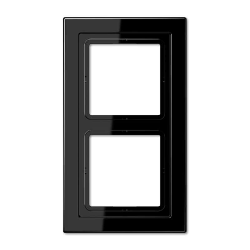 Рамка LSD981SW LSD982SW