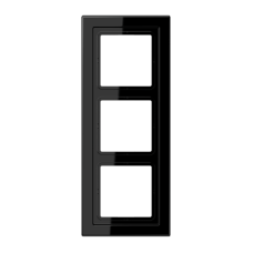 Рамка LSD981SW LSD983SW