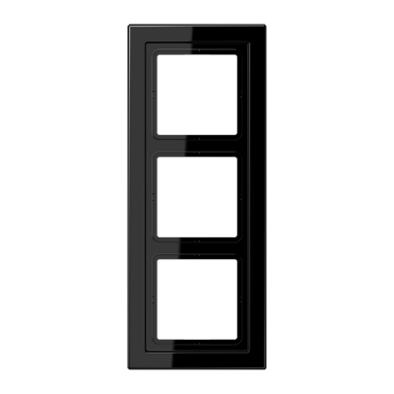 Рамка LSD981SW LSD983SW Рамка LSD981SW LSD983SW